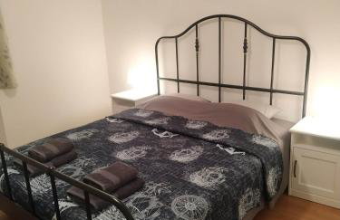 Rosa Apartments - Foto 49