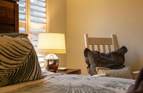 Beautiful And Private 3 Bedroom Near Disney - Foto 24