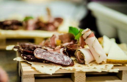 Casa Saltara - Foto 70