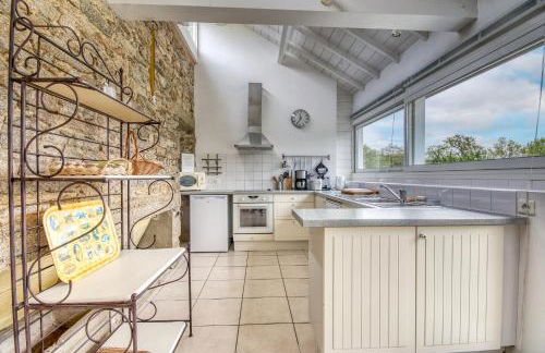 Le Gite Blanc - Foto 34