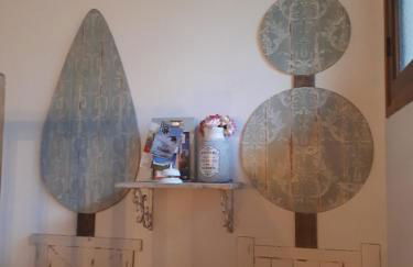 Coqueto Apartamento en Hendaya - Foto 10