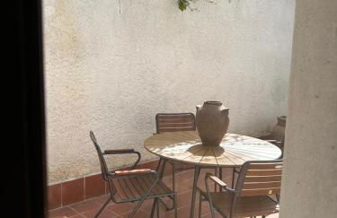 Oikia Apozari Megalos Filippos - Foto 24