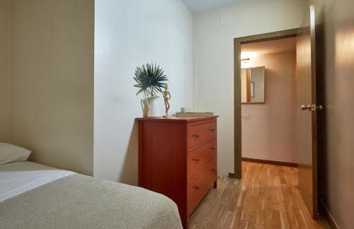 BBarcelona Urban Apartments - Photo 60