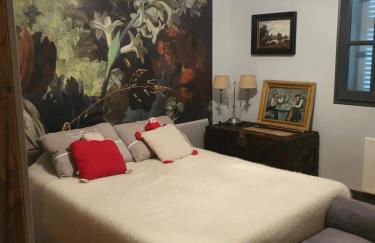 LE PARC DE JEANNE - Foto 40