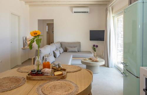 Velouchi Hideout Residence - Foto 15