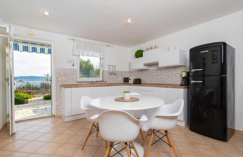 Villa Bella Vista - apartments - Photo 10