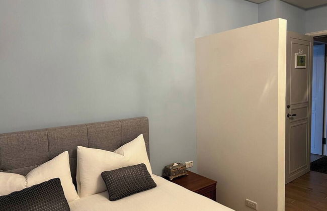 Hôtel de Flore - Photo 55