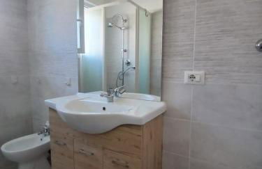 la dolce vita alloggio turistico - Foto 30