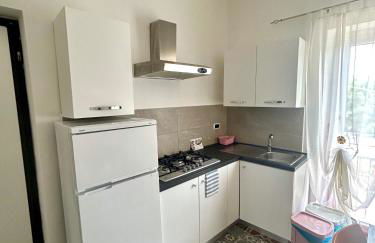 Villa Elisa - Foto 76