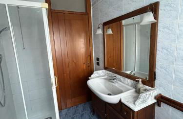 Spacious 3 BDR Apartment in Padua - Foto 7