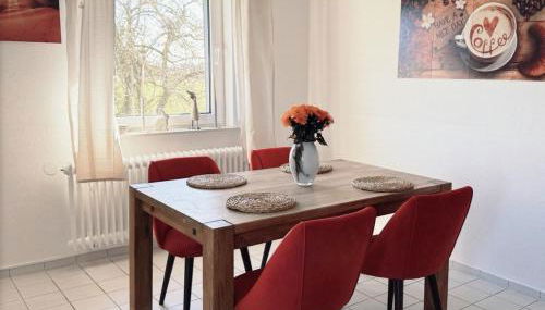 Maries Sterntaler Appartement - Photo 2