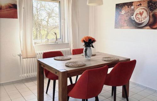 Maries Sterntaler Appartement - Photo 2