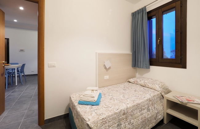 Cala Sol - Geranio - Foto 3