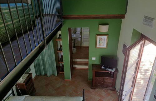 Agriturismo Scannano - Foto 55