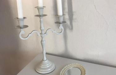 Traditional House of Diafani - Foto 48