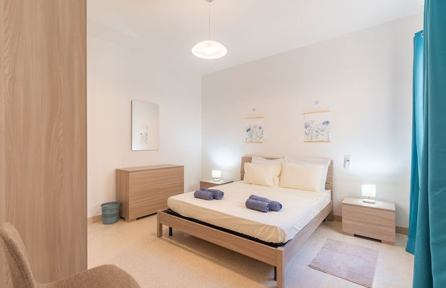 Tempo Suites - Foto 68