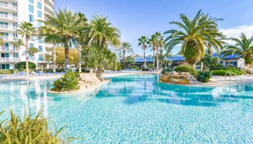 The Palms Of Destin 2211 Junior - Foto 3