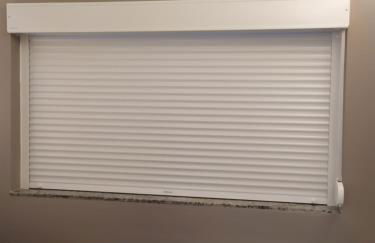 Flat Prédio Frente MAR Garagem Piscina Academia Portaria 24 h - Foto 34