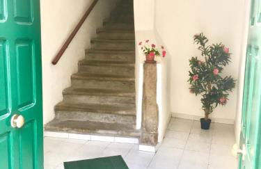 SuiteCorso - Foto 29