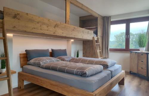 Seehof Reuter Ferienhof - Photo 75