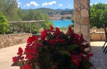 Apartmani Roxy - Foto 12