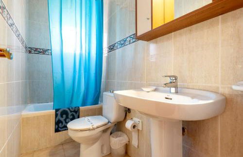 Hauzify I Vanessa Park - Foto 18