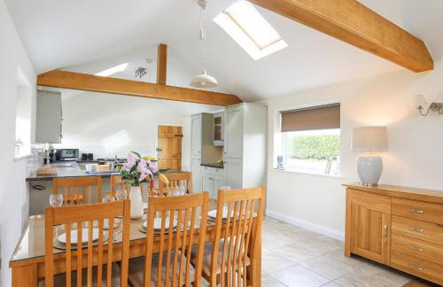 The Piggery - Foto 7