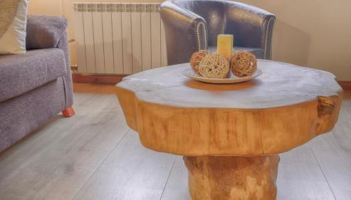 Saplan Real Estate CASISH - Photo 2