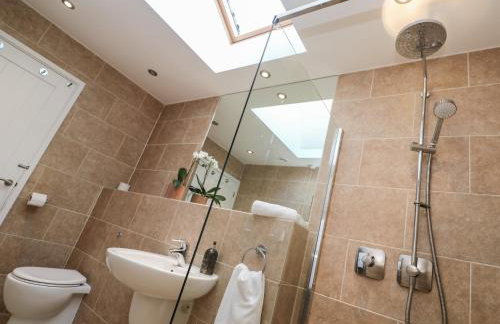 The Duck House - Photo 28