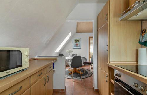 Ferienwohnung Weise - Foto 16