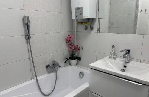 Ekskluzywny Apartament Joanna w centrum Bochni - Foto 16