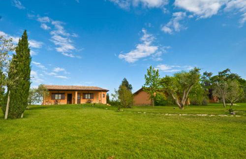 Agriturismo Poggio Di Maremma - Foto 72