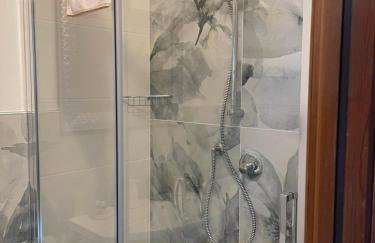 Casa Vacanze Le Case - Photo 136