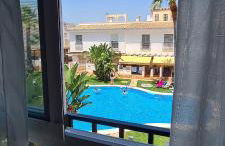 Siente el relax. - Foto 22