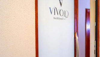 Vivolo Bed&Breakfast - Foto 3