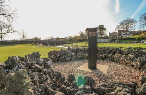 Rainbow Cottage - Foto 56