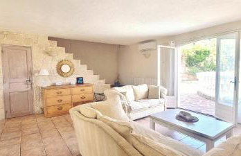 Villa ANTHEA - Foto 37