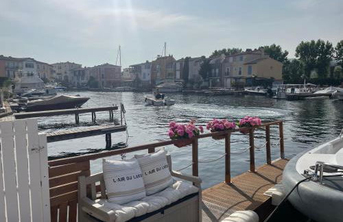 Petite maison de pecheur - Foto 7