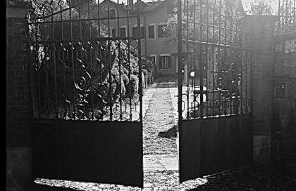 Villa Le Vignole - Photo 27