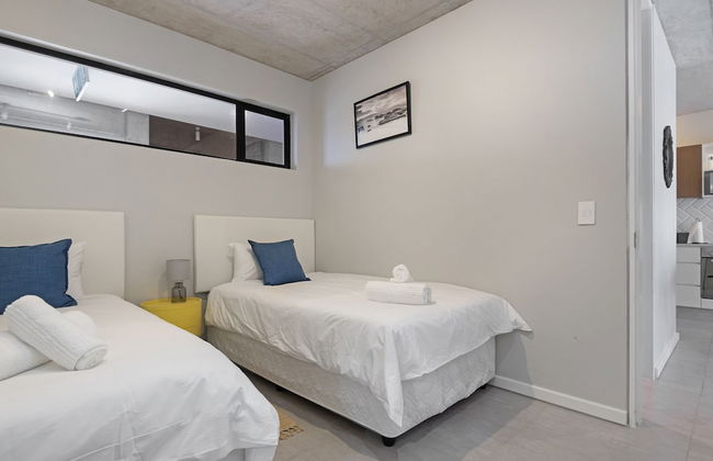 105 On KOI - Foto 11