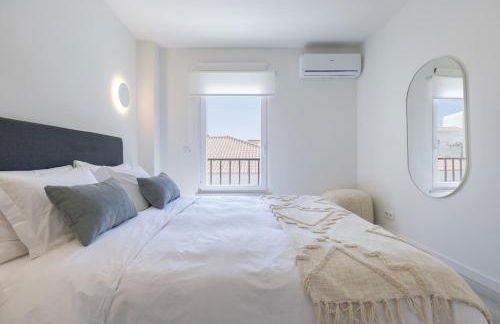 Peniche Hideout - Foto 27