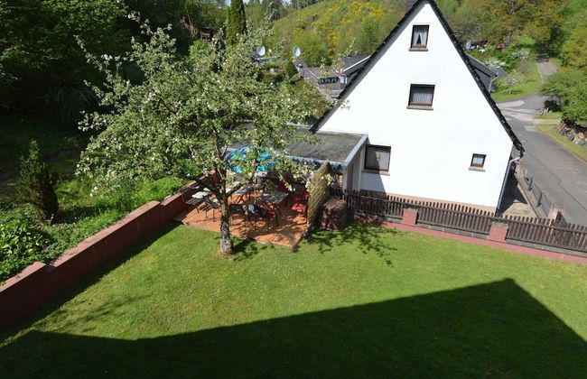 Hellenthal Family Retreat - Photo 23