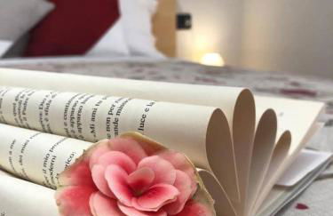 Appartamento Verdenatura - Foto 6