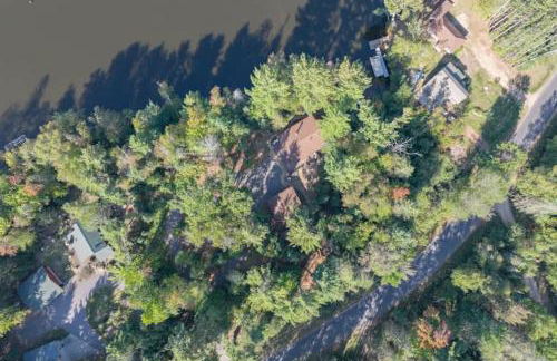 Clover Pines - Foto 25