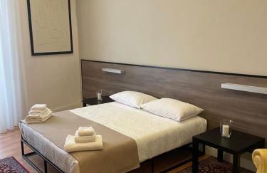 Spinelli Apartments - Foto 22