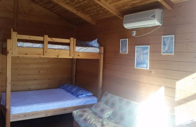 Bungalows La Abuelita - Foto 3