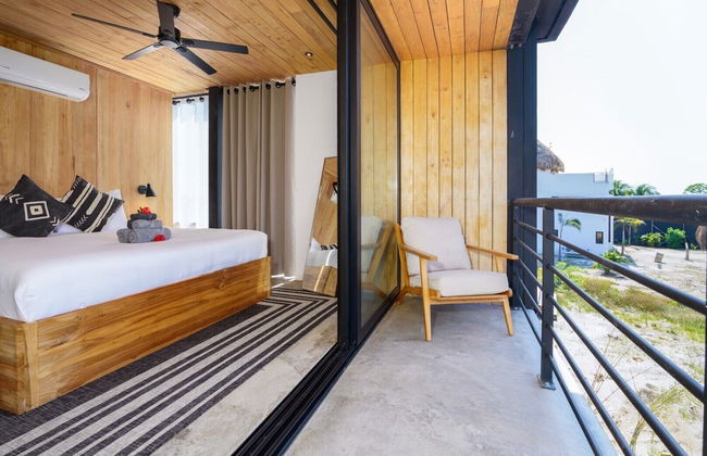 Shadow Sands Villa - Foto 18