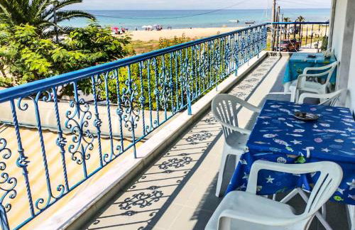 Galinis' Sea Front Studios - Foto 30