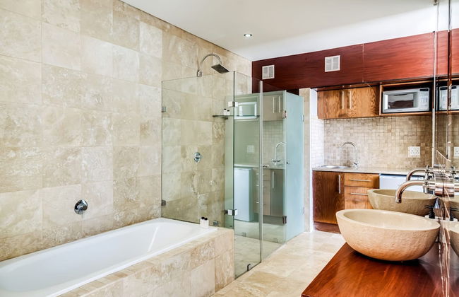 Family Home With Views Pool Garden 100 Geneva - Foto 39