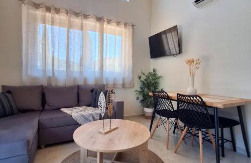 Dream Time Villas Vasiliki - Photo 51